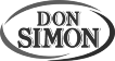 Logo_de_Don_Simón