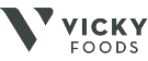 Vickyfoods